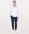 颜色: True Navy, Lululemon | lululemon Align™ High-Rise Jogger *Full Length