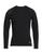 商品第1个颜色Black, TAKESHY KUROSAWA | Sweater