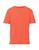color Orange, SSEINSE | T-shirt