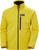 颜色: Gold Rush, Helly Hansen | HP Racing Sailing Jacket - Men's