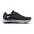 Under Armour | Under Armour Men's Charged Breeze 2 Shoe, 颜色Black / Jet Grey / White