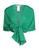 color Green, Marella | Shrug