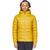 Rab | Electron Pro Down Jacket - Women's, 颜色Sahara