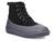 商品第1个颜色Black, UGG | Guard