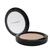 color Petallic Metallic, MAC | Extra Dimension Skinfinish