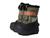 商品第5个颜色Stone Green/Alpine Tundra, SOREL | Snow Commander™ (Toddler)