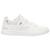 商品On | On Roger Clubhouse - Men's颜色White/White