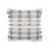 颜色: gray, Lush Decor | Spencer Decorative Pillow