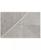 颜色: Grey, Décor Studio | Luna Stripe Skid-Resistant Bath Rug