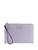 color lil, Guess Factory | Abree Wristlet