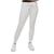商品Calvin Klein | Women's Velour Jogger Pants颜色Milk