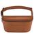 color Caramel, Longchamp | Belt bag Le Foulonné Black (L8080021047)