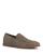 Geox | Men's Venzone 2 Slip On Loafers, 颜色Taupe