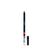 Dior | Rouge Contour Lip Liner Pencil, 颜色999 The iconic red