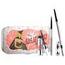 商品第3个颜色2, Benefit Cosmetics | Great Brow Basics Pencil & Gel Set