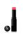 商品第1个颜色Light, Chanel | LES BEIGES Healthy Glow Lip Balm