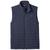 Outdoor Research | Outdoor Research Men's Shadow Insulated Vest, 颜色Naval Blue