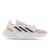 color White-Pink-Halo Blush |, Adidas | adidas Ozelia - Women Shoes
