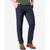 商品Dockers | Men's Workday Smart 360 Flex Straight Fit Khaki Stretch Pants颜色Pembroke