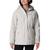 Columbia | Hikebound Long Insulated Jacket - Women's, 颜色Dark Stone