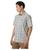 Helly Hansen | Fjord Quick Dry Short Sleeve Shirt 2.0, 颜色Azurite