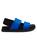 商品Aerosoles | Suzzie Slingback Sandals颜色BLUE