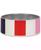 颜色: Small Bowl, Kate Spade | Adventure Stripe Stainless Steel Dog Bowl