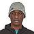 color Stonewash, Patagonia | Patagonia Men's Better Sweater Beanie
