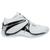 AND1 | AND1 Rise - Men's, 颜色Bright White/Silver