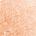 颜色: Warmglow, Saie | Glowy Super Gel Lightweight Dewy Multipurpose Illuminator