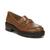 color Saddle, Sam Edelman | Women's Tully Lug Sole Loafers