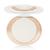 商品Charlotte Tilbury | Airbrush Brightening Flawless Finish颜色FAIR-MEDIUM