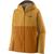 Patagonia | 男士 Torrentshell 3L 夹克外套 多款配色, 颜色Golden Caramel