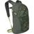 Osprey | Daylite 13L Backpack, 颜色Rattan Print/Rocky Brook