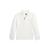 颜色: Nevis, Ralph Lauren | Cotton Interlock Quarter-Zip Pullover (Toddler/Little Kids)