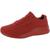 商品SKECHERS | Skechers Mens Ultra Flex 2.0-Vicinity Fitness Athletic and Training Shoes颜色Red