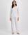 颜色: Delicate Cardinal, Charter Club | Women's 2-Pc. Printed Long-Sleeve Packaged Pajamas Set, Created for Macy's