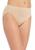 color Nude, Bali | Microfiber Hi-Cut Brief