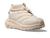 颜色: Sesame, Hoka One One | Kaha 2 Frost Moc GTX®
