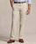 颜色: Classic Stone, Ralph Lauren | Men's Stretch Classic-Fit Chino Pants