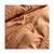 商品第1个颜色Canyon heather, Bokser Home | 100% French Linen Duvet Cover - King/Cal King