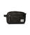 color Black Checkered Textile, Herschel Supply | Chapter