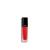 Chanel | Matte Liquid Lip Colour, 颜色222 SIGNATURE