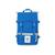 商品Topo Designs | Topo Designs Rover Pack - Mini颜色Blue Canvas