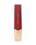 商品第9个颜色Hot Fuse, Estée Lauder | Pure Color Whipped Matte Lip Color