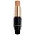 Lancôme | Teint Idole Ultra Wear Foundation Stick, 颜色330 BISQUE NEUTRAL (Medium with neutral undertone)