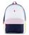 颜色: W4hwhite /, Ralph Lauren | Kids Color Backpack