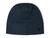 商品Fjällräven | Abisko Lite Wool Beanie颜色Dark Navy