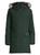 product sku MILITARY GREEN img