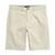 Tommy Hilfiger | Men's 10" Classic-Fit Stretch Chino Shorts with Magnetic Zipper, 颜色Sand Khaki